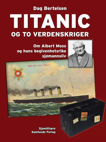 titanic